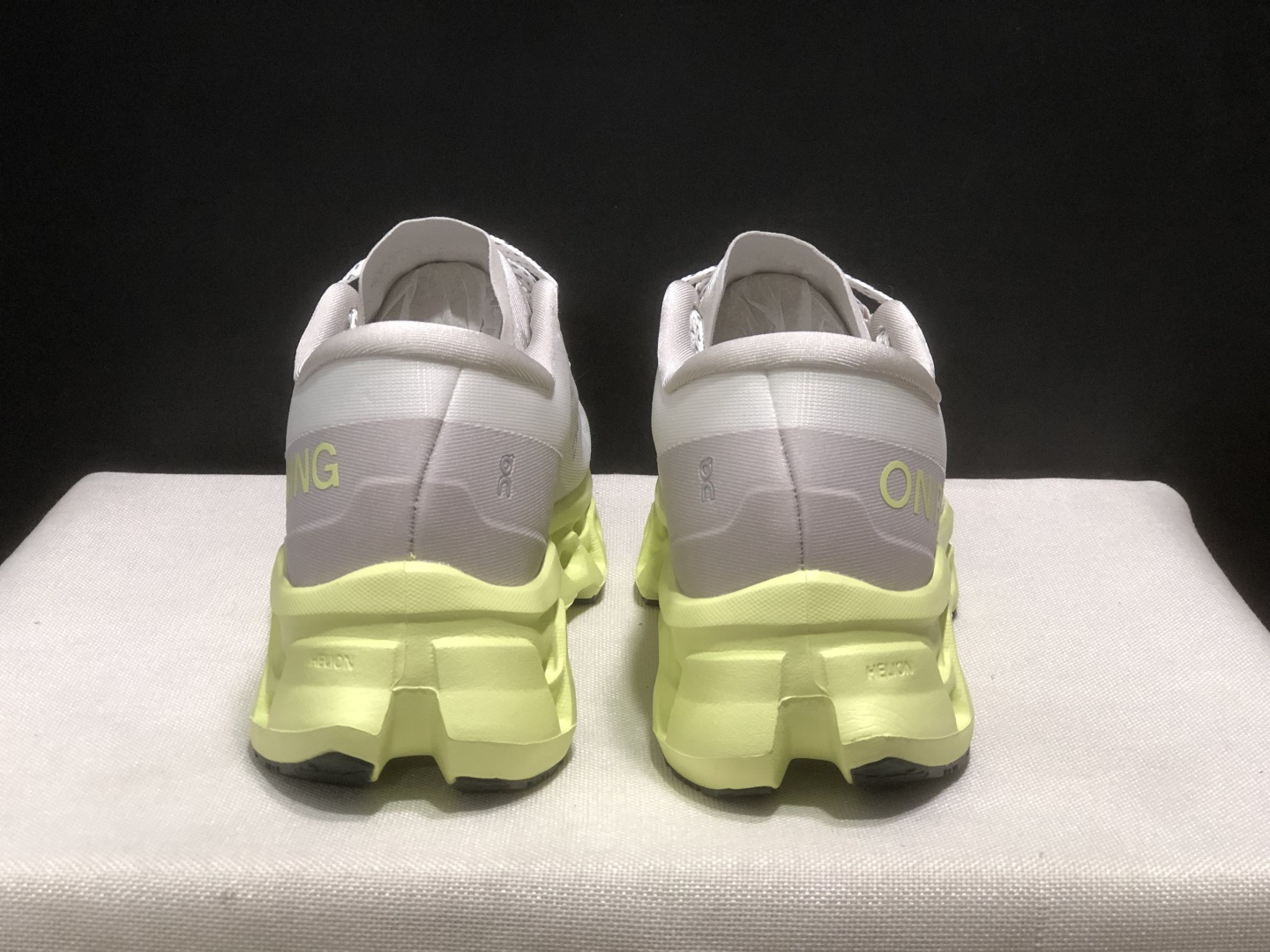 Designer Women Shoes