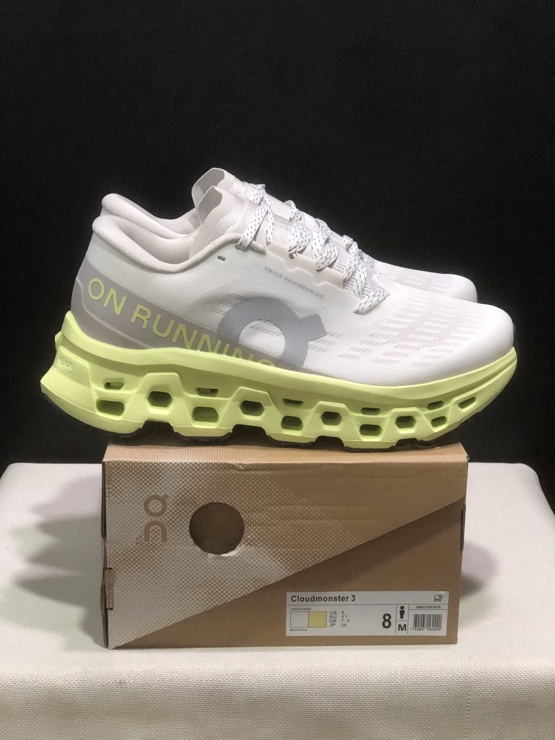 Designer Women Shoes
