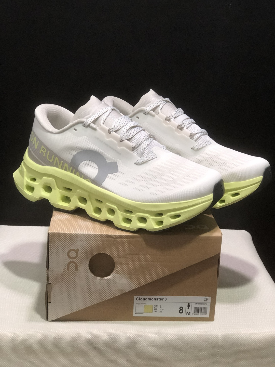 Designer Women Shoes