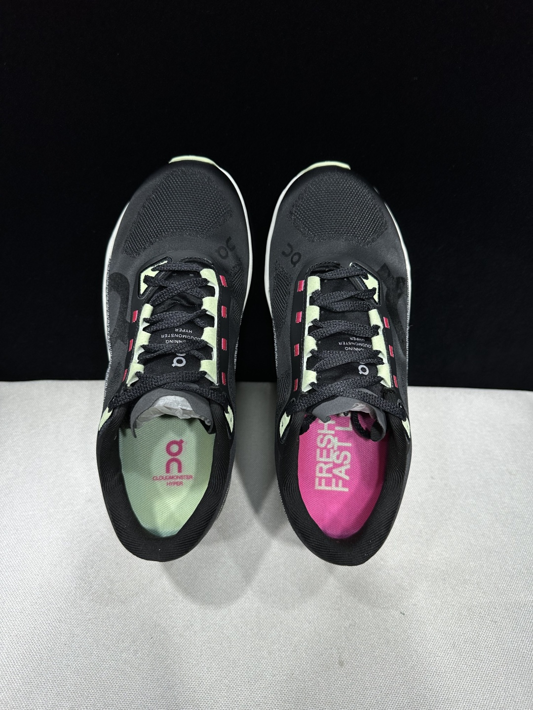 Designer Sneakers