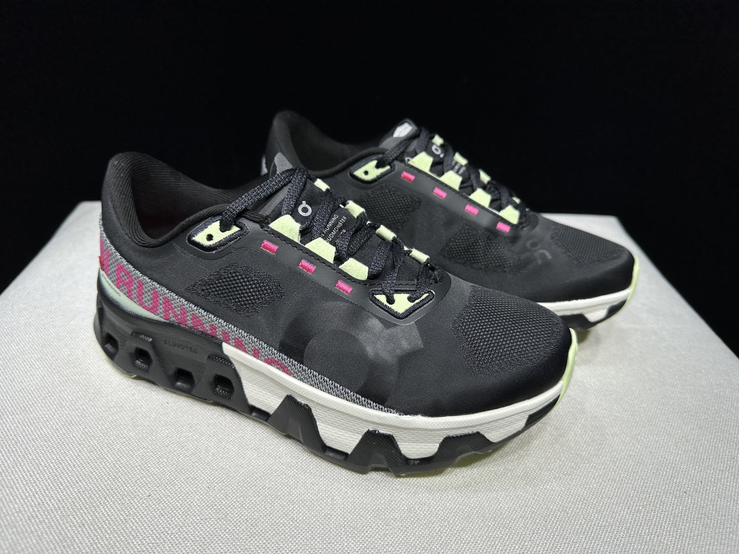 Designer Sneakers