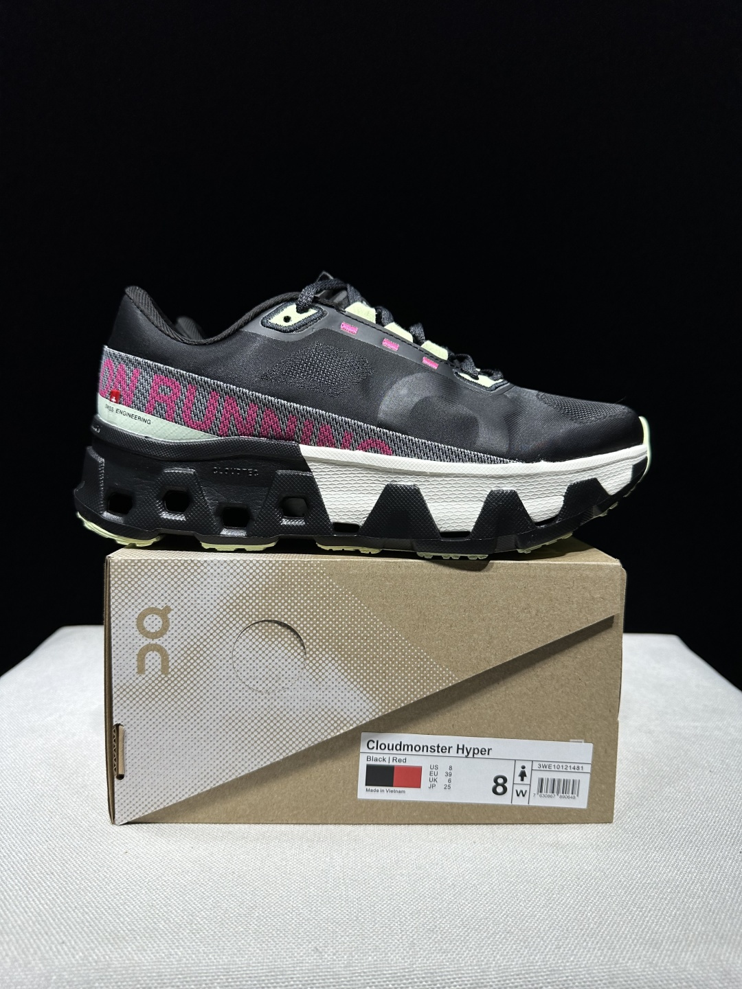 Designer Sneakers
