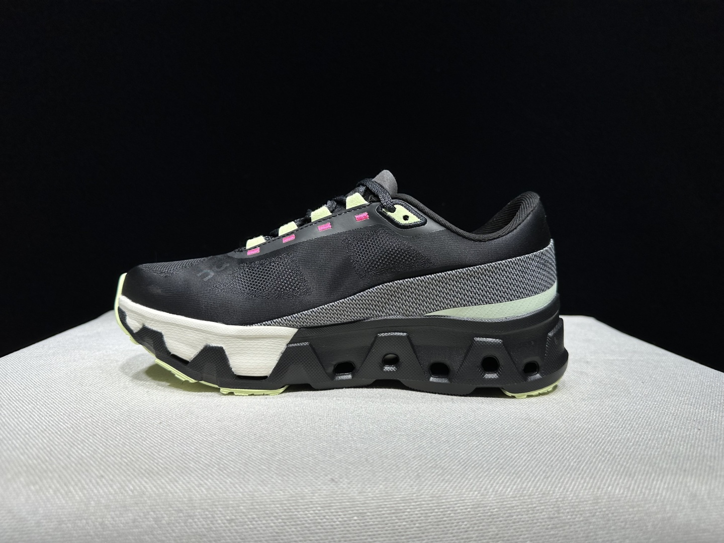 Designer Sneakers