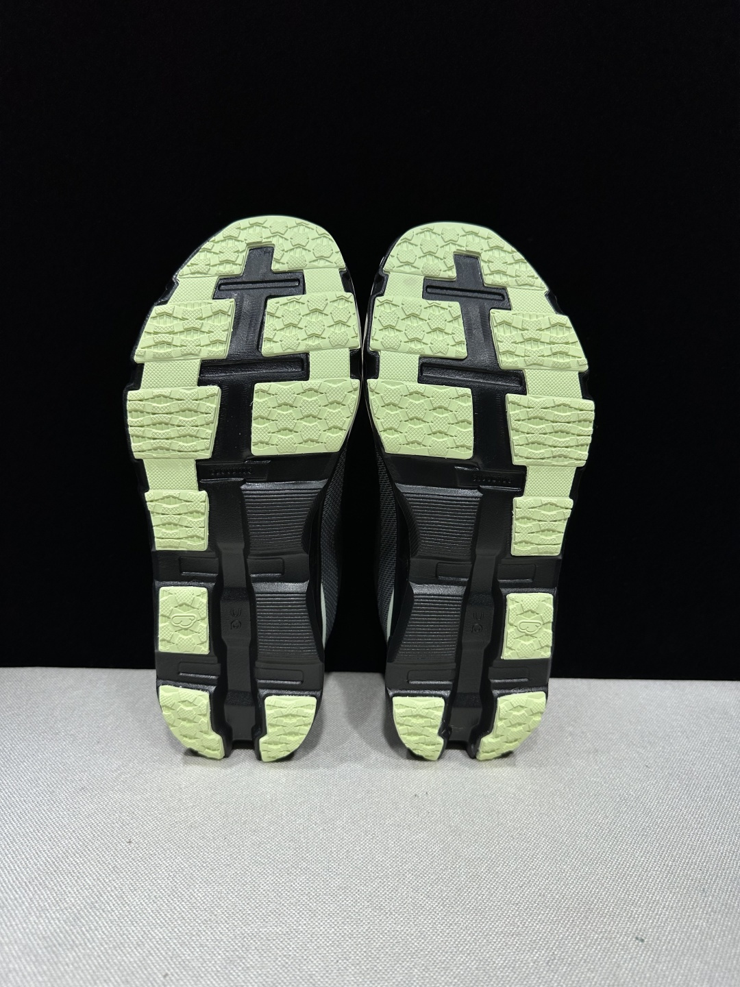 Designer Sneakers