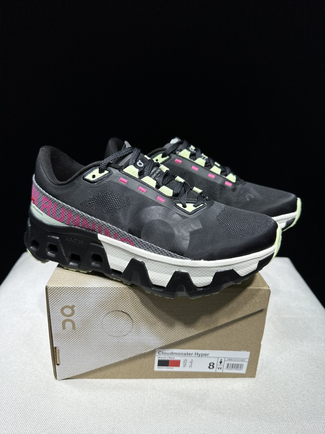 Designer Sneakers
