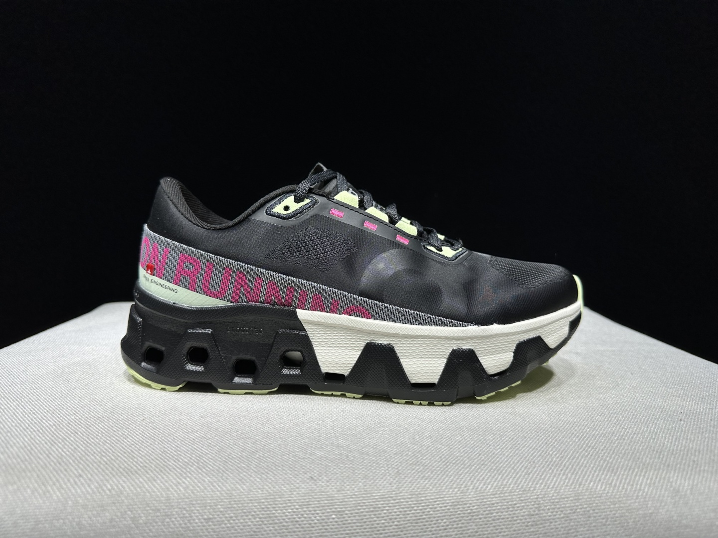 Designer Sneakers