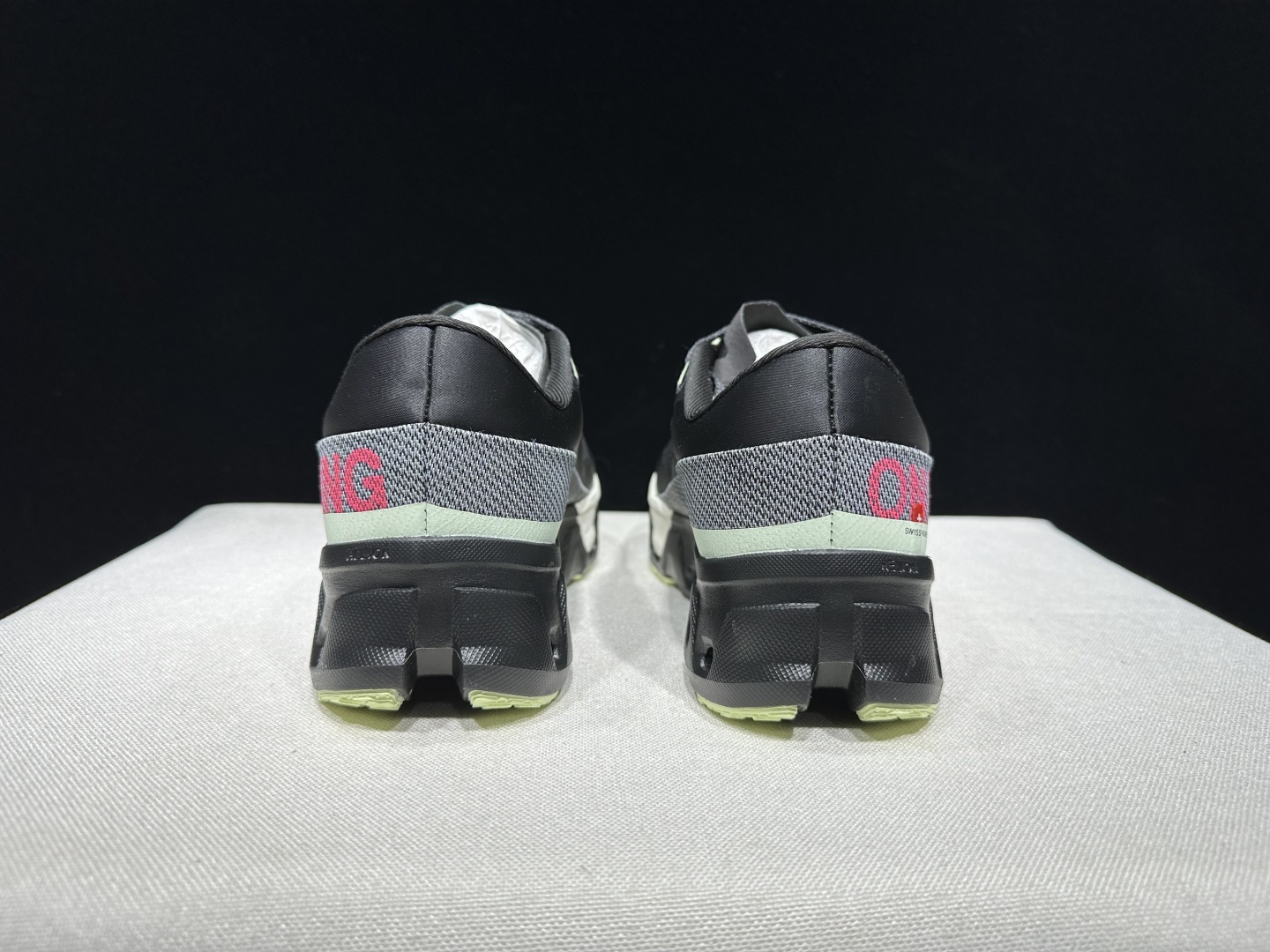 Designer Sneakers