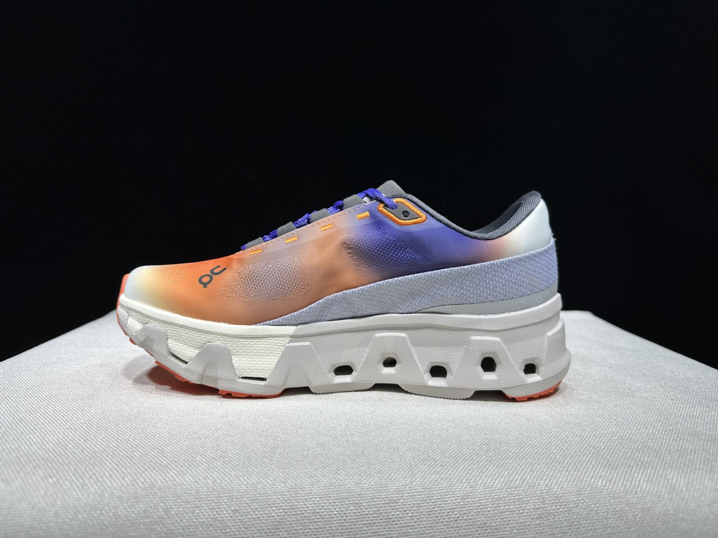 Designer Sneakers
