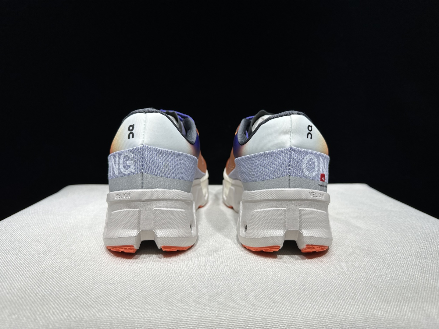 Designer Sneakers