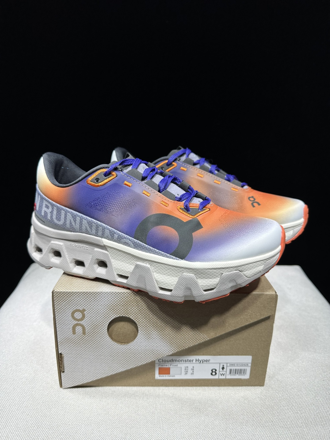 Designer Sneakers