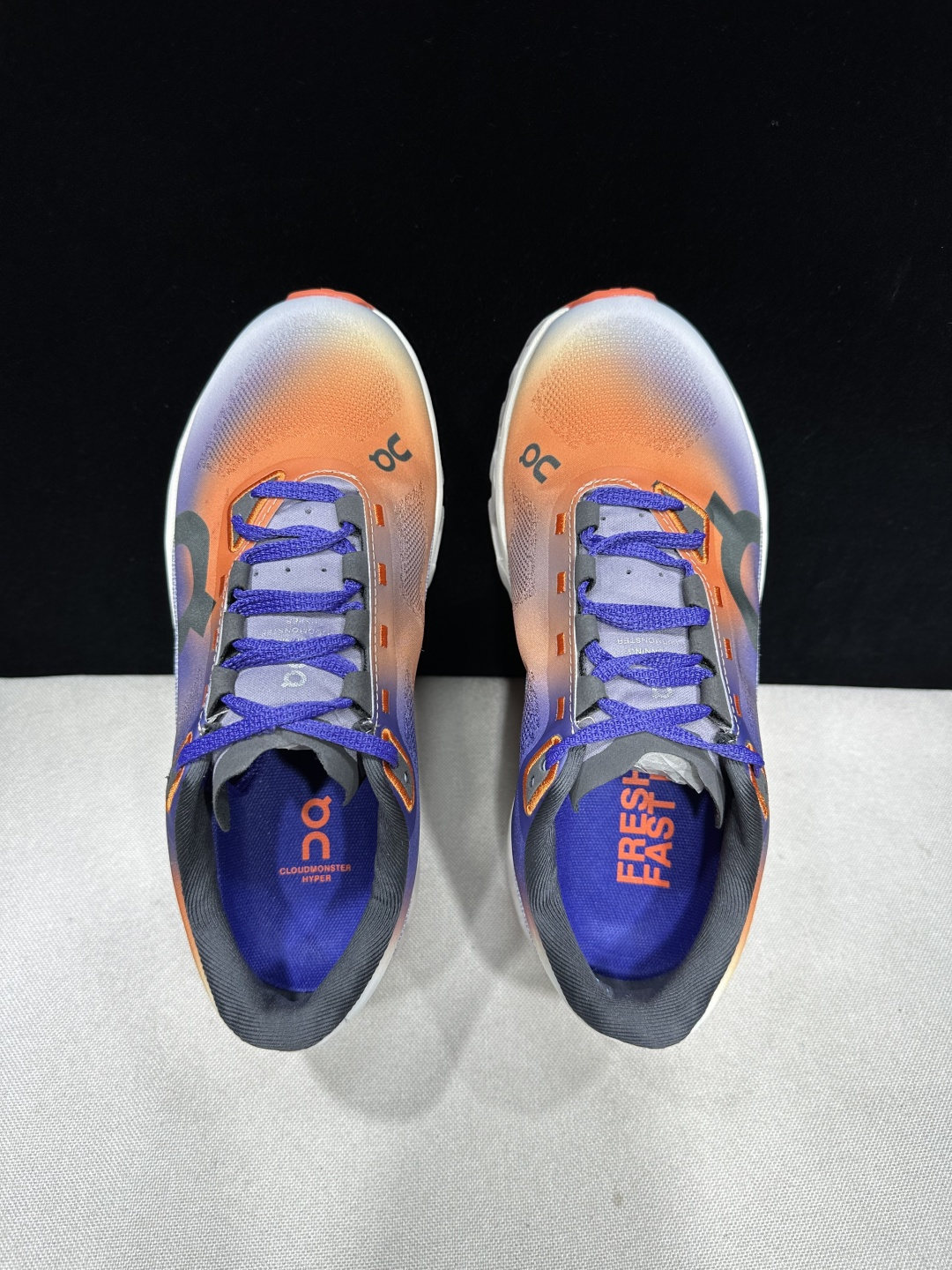 Designer Sneakers