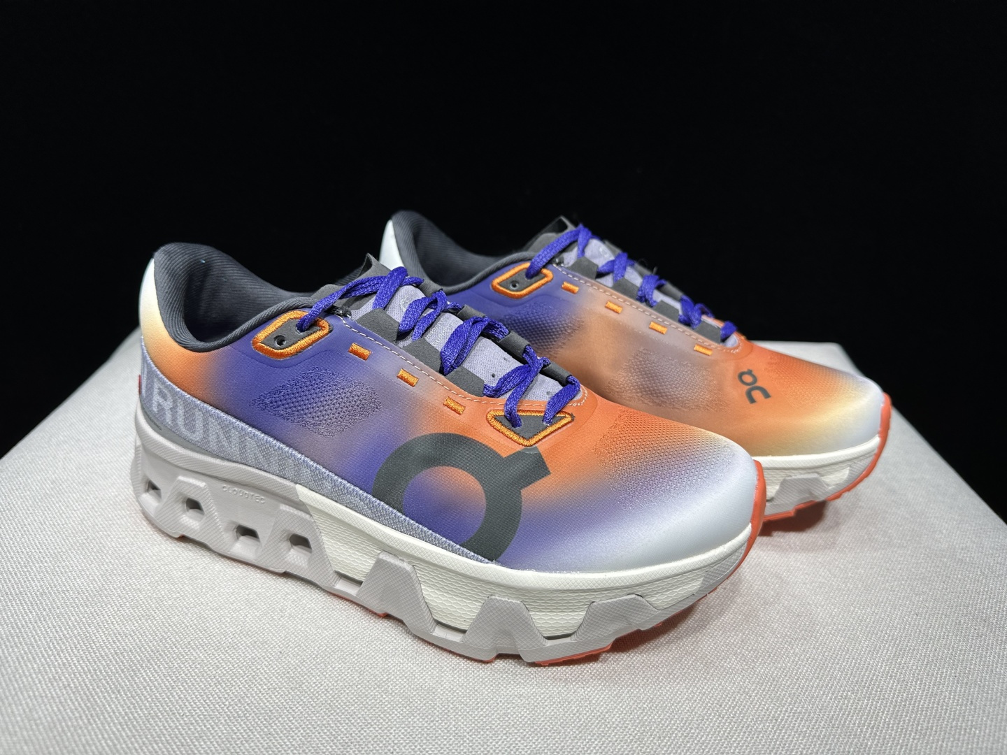 Designer Sneakers