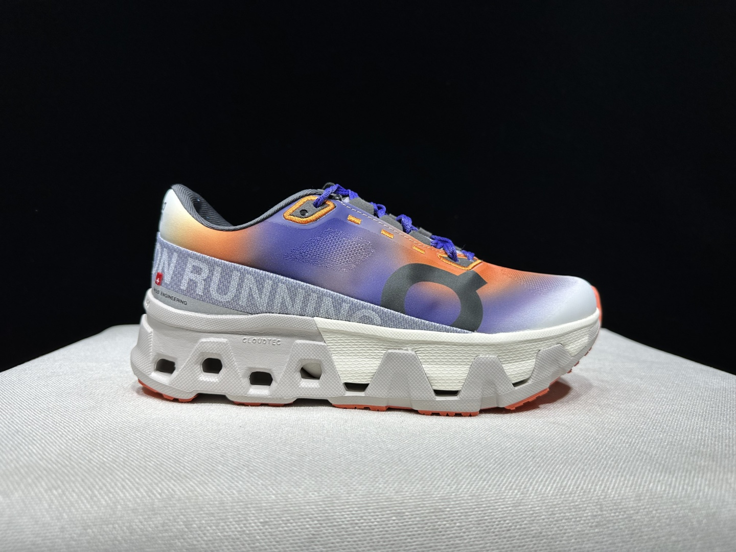 Designer Sneakers