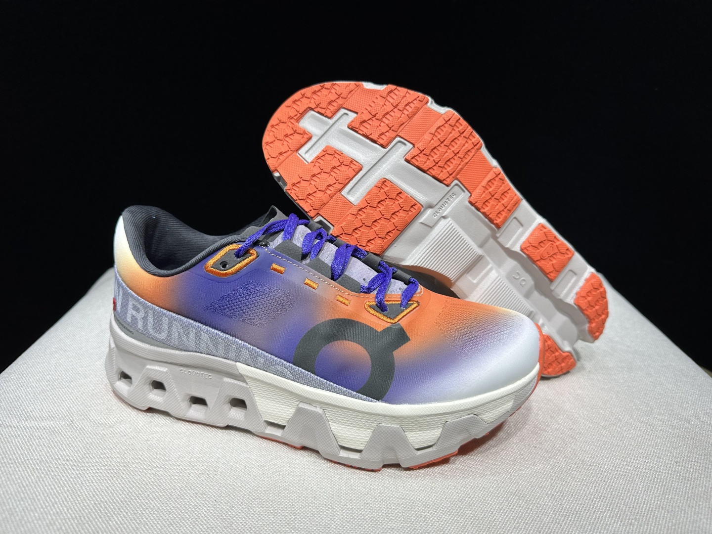 Designer Sneakers