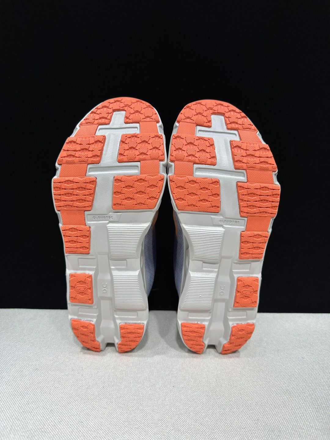 Designer Sneakers