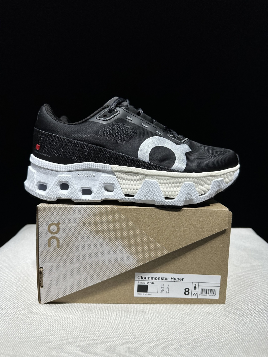 Designer Sneakers