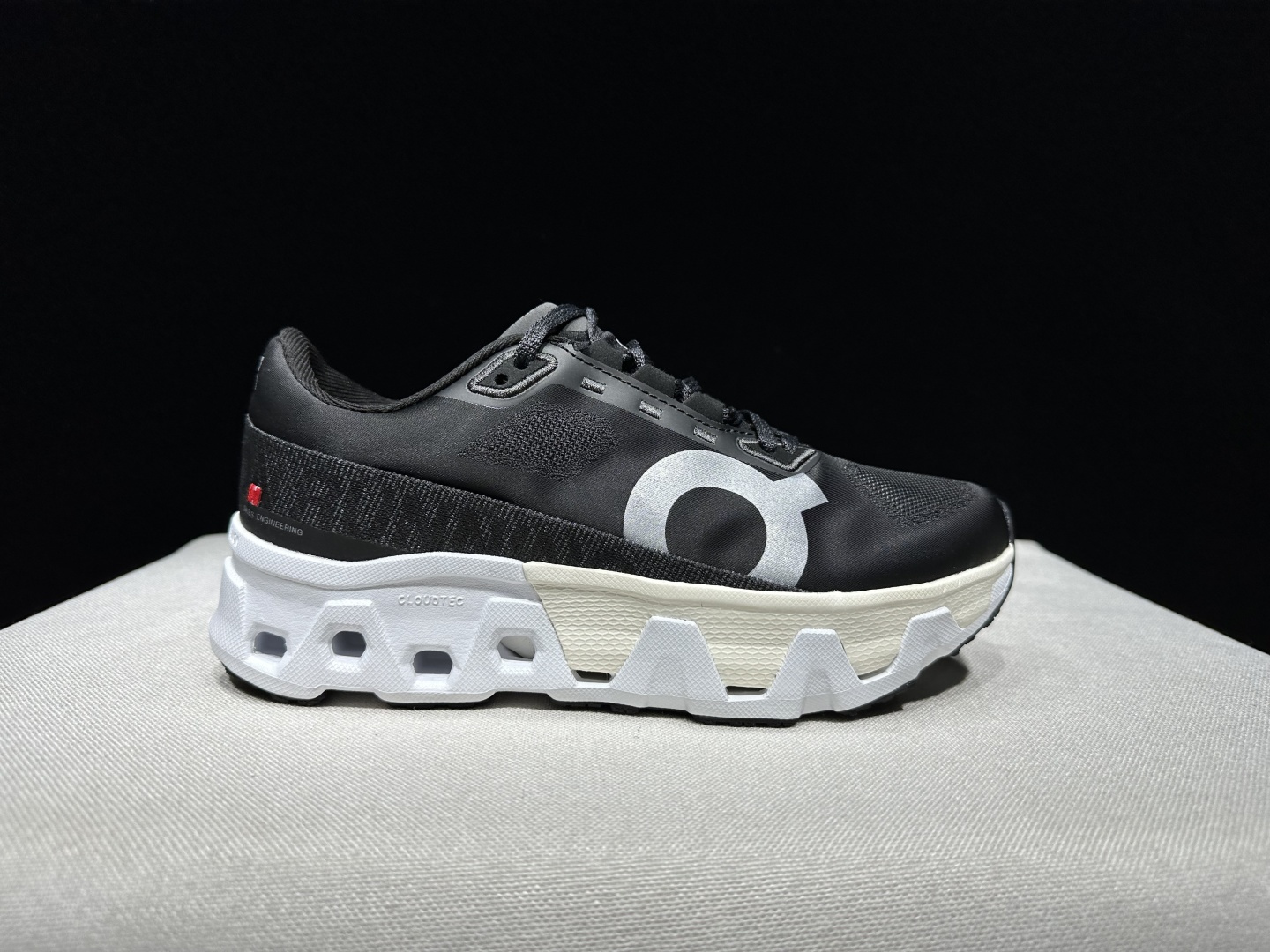 Designer Sneakers