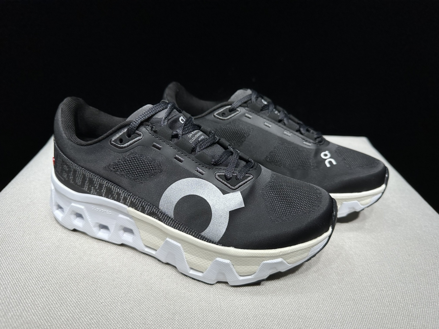 Designer Sneakers
