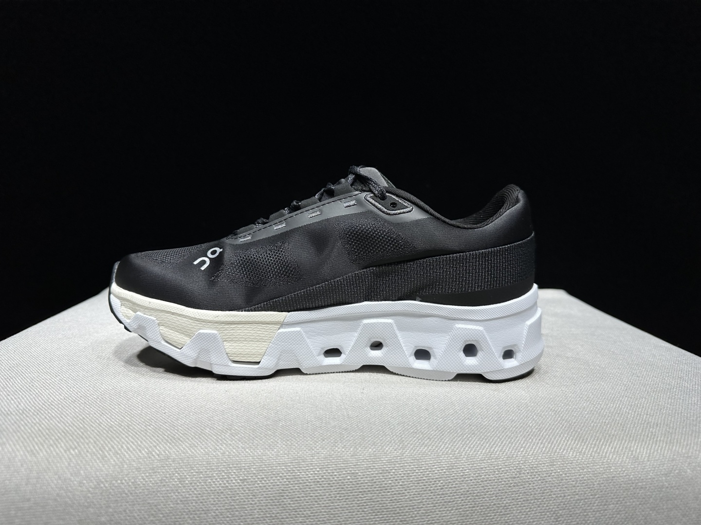 Designer Sneakers