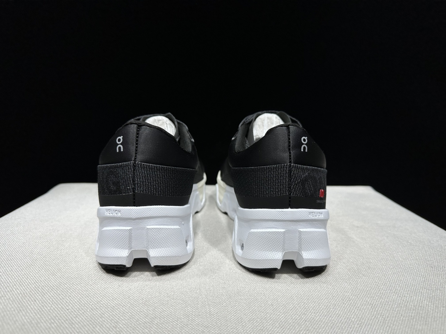Designer Sneakers