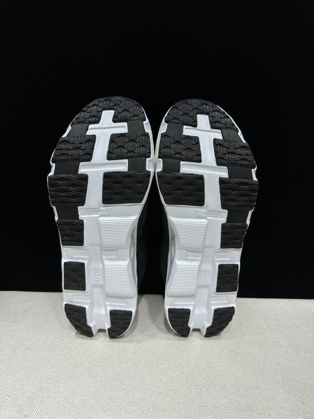 Designer Sneakers