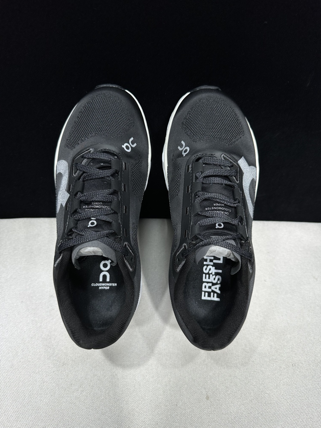 Designer Sneakers