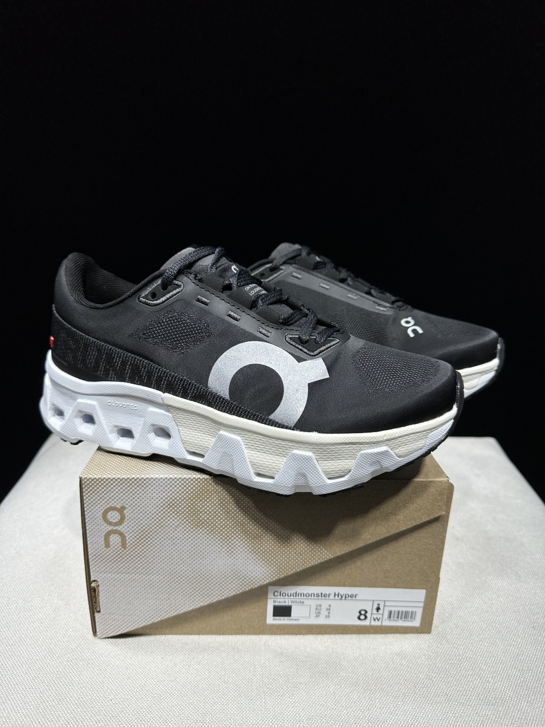 Designer Sneakers