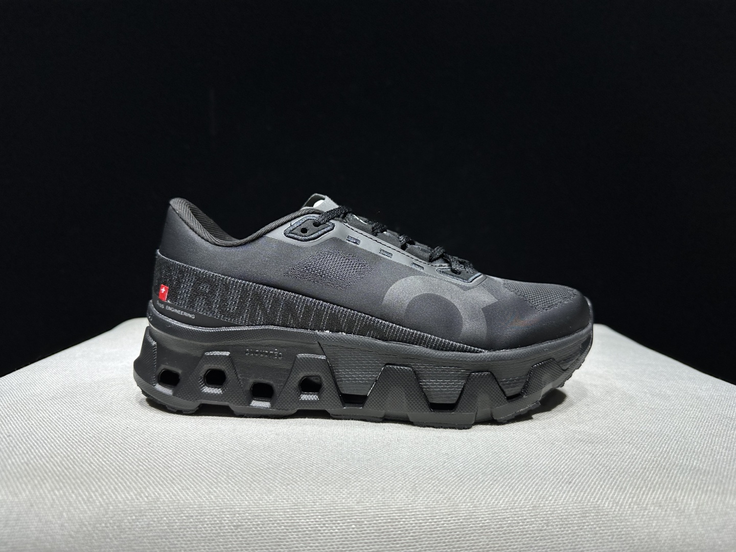 Designer Sneakers