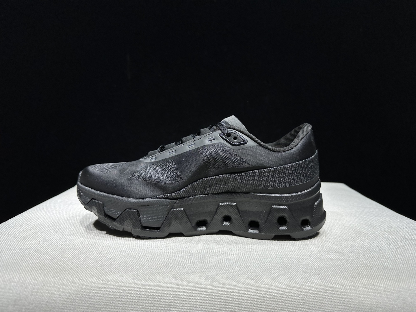 Designer Sneakers