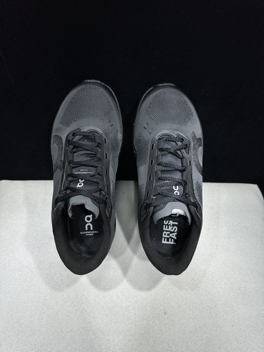 Designer Sneakers