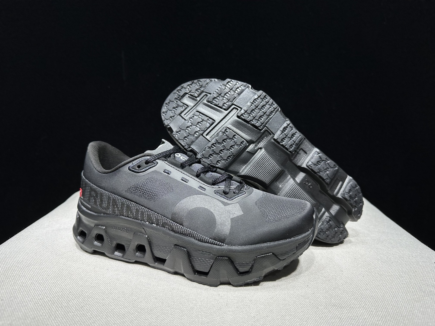 Designer Sneakers