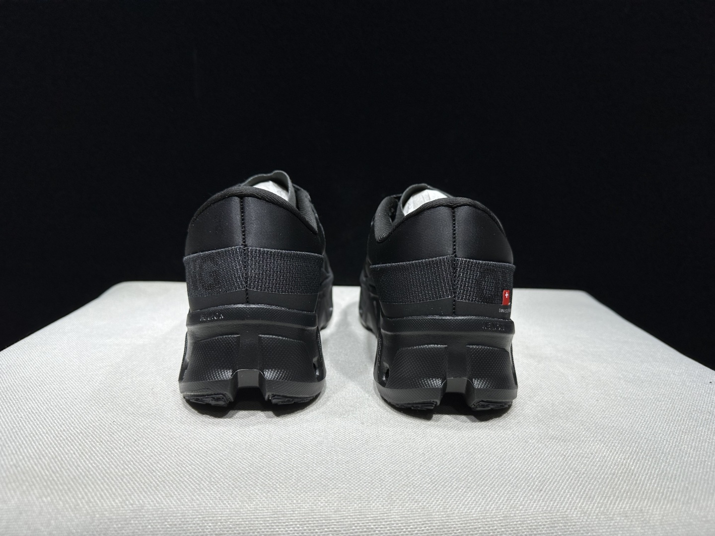 Designer Sneakers