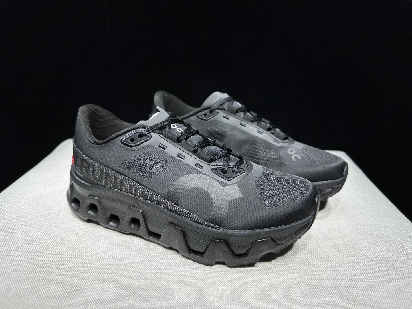 Designer Sneakers