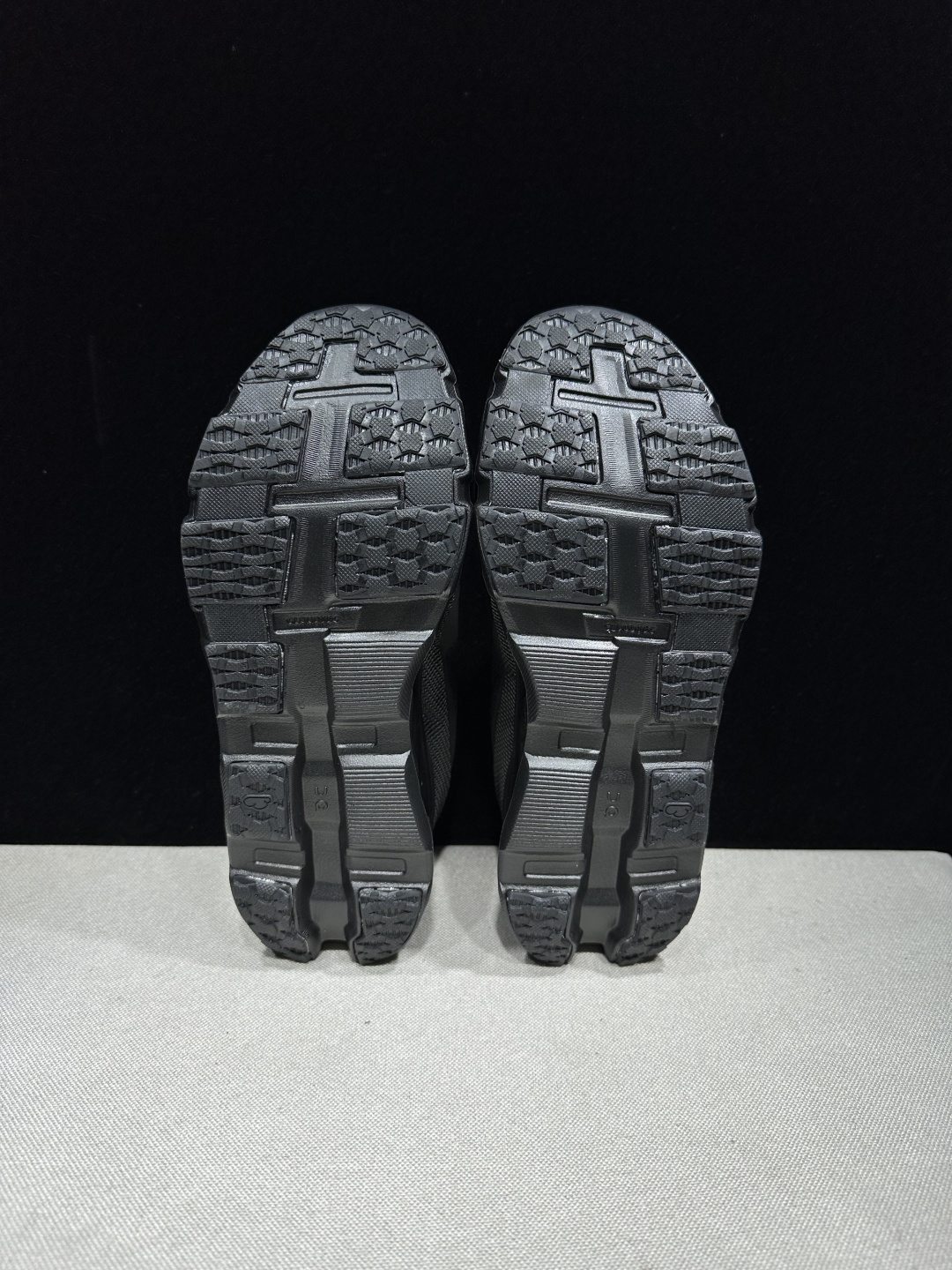 Designer Sneakers