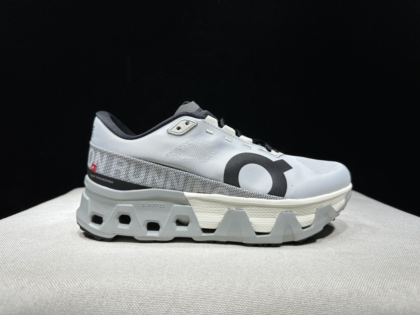 Designer Sneakers