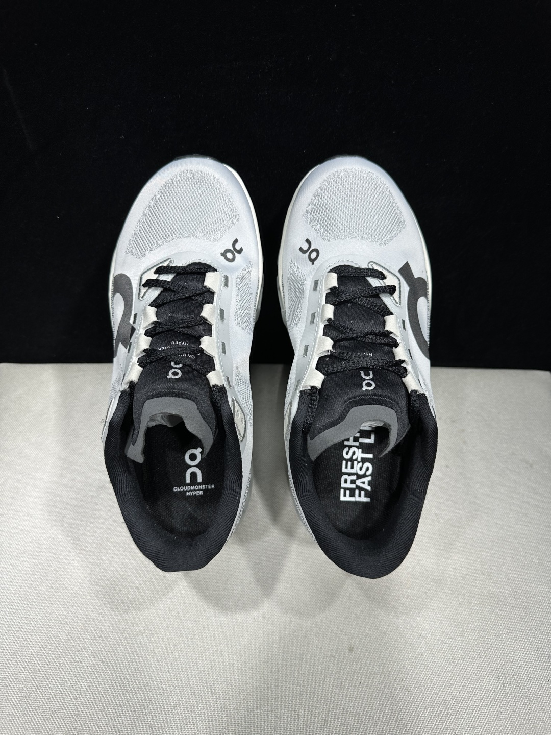 Designer Sneakers