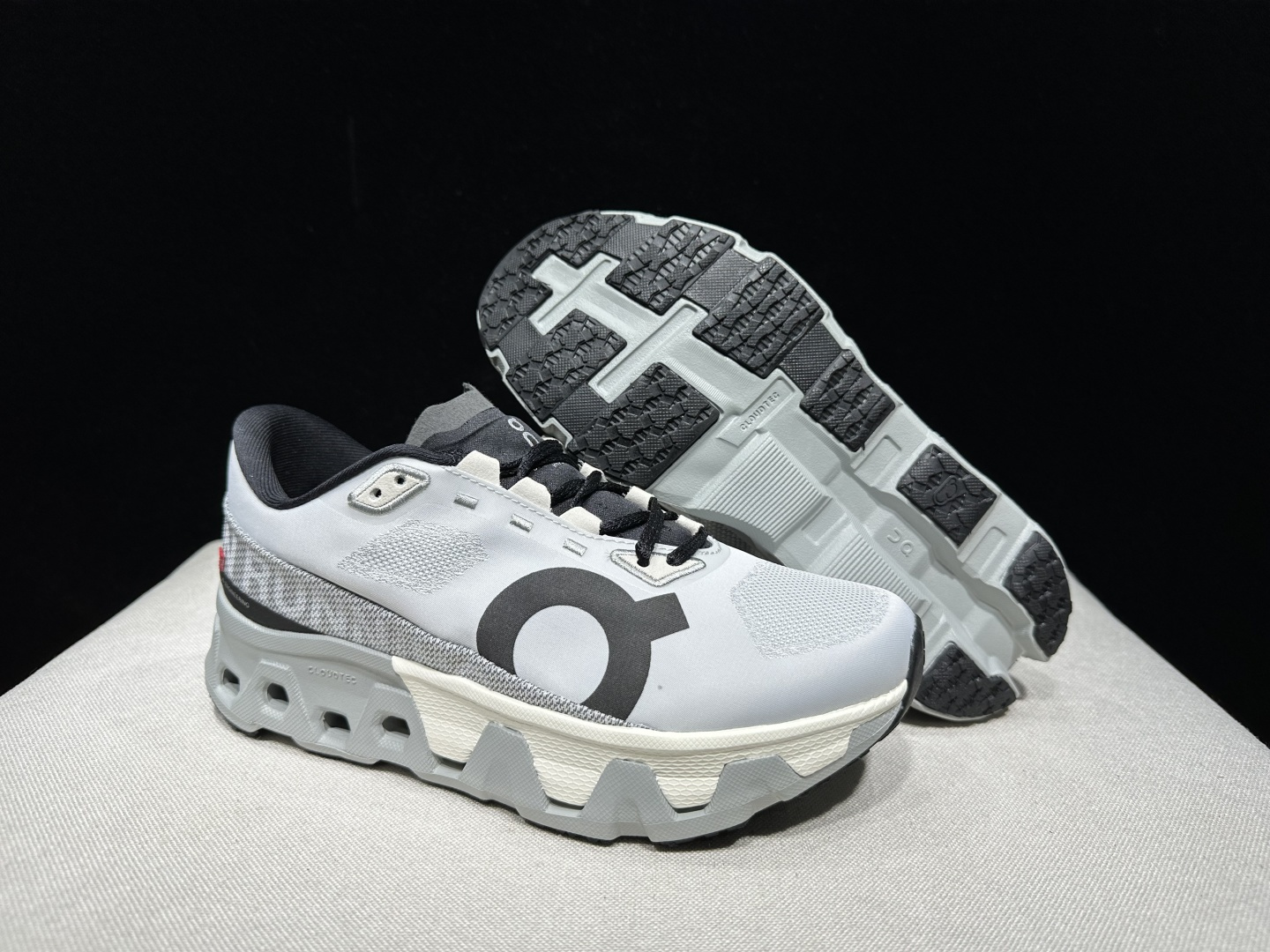 Designer Sneakers