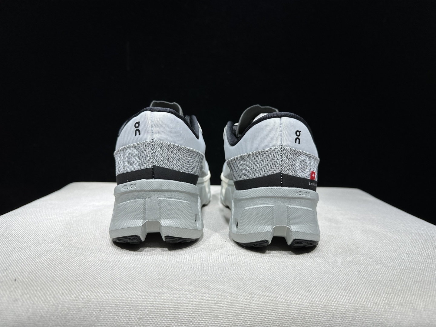 Designer Sneakers