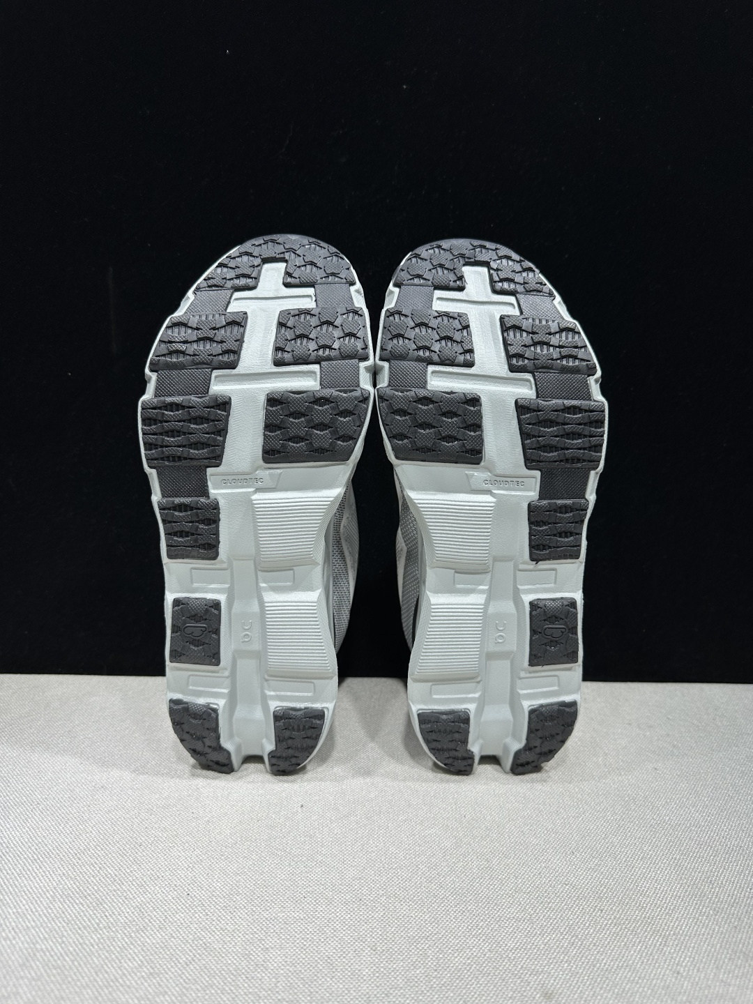 Designer Sneakers