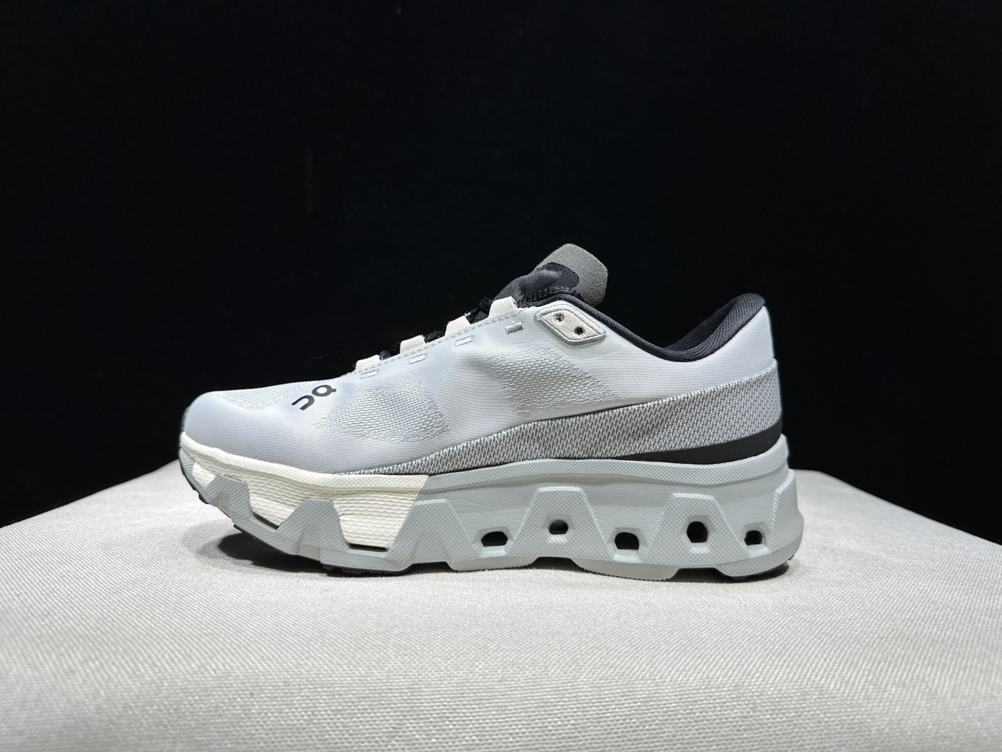 Designer Sneakers