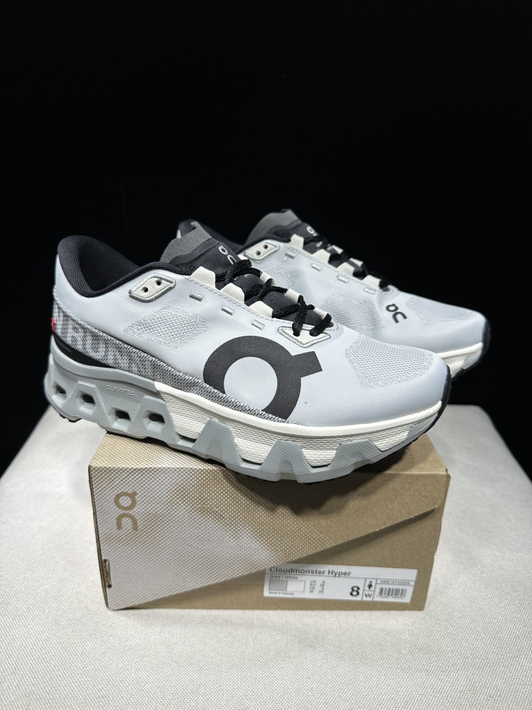 Designer Sneakers
