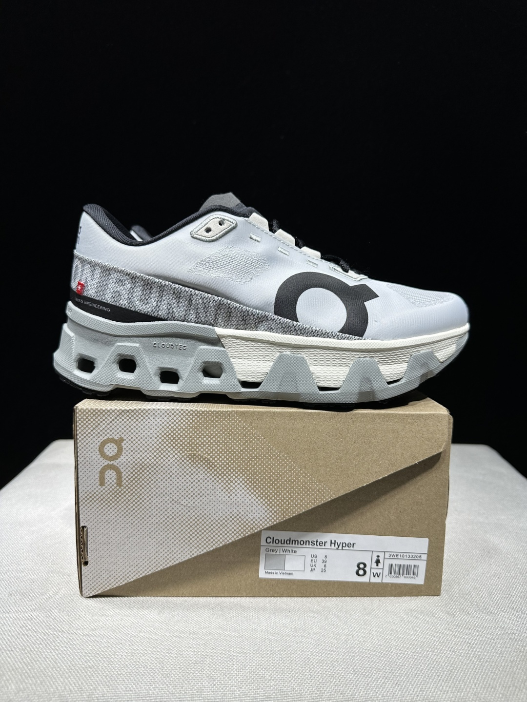 Designer Sneakers