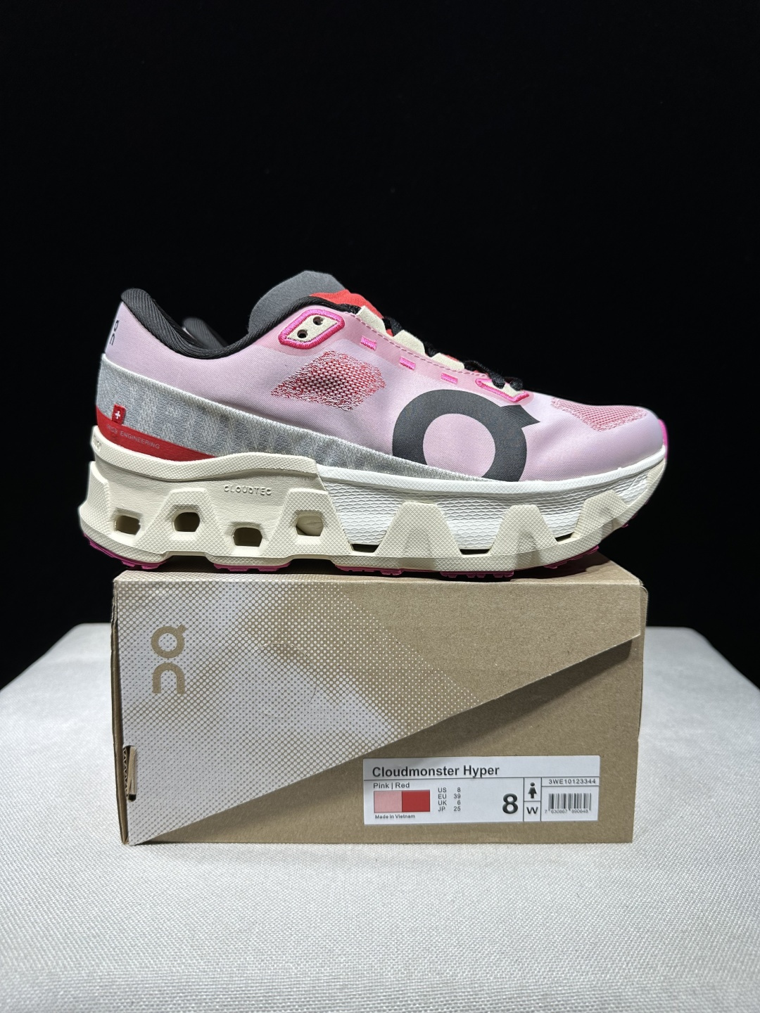 Designer Sneakers