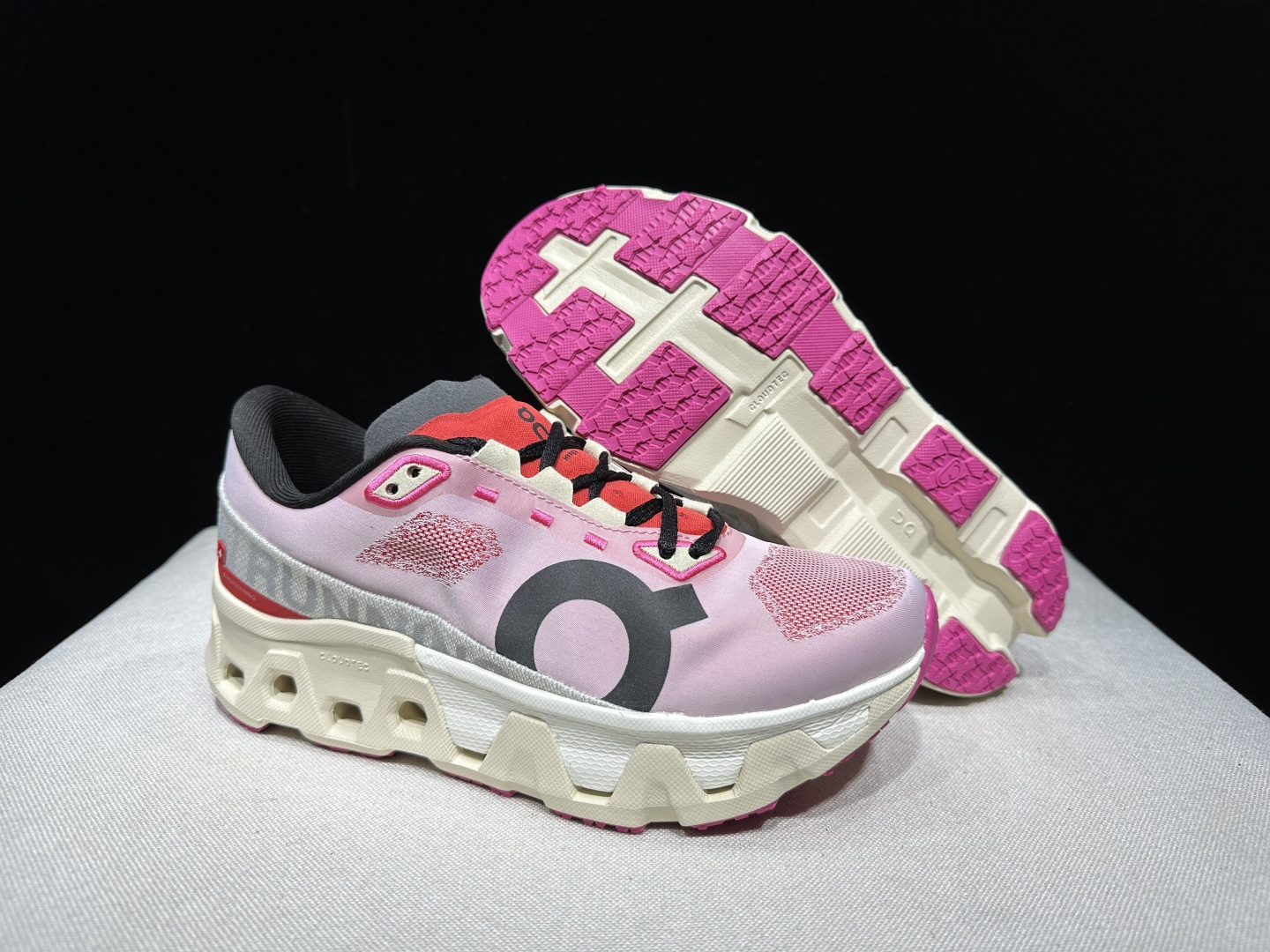 Designer Sneakers