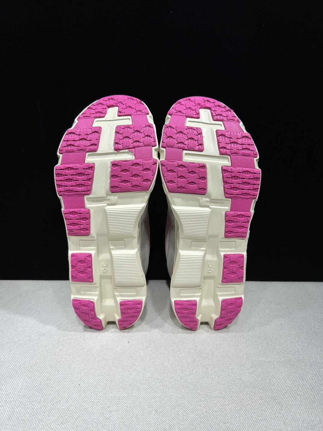 Designer Sneakers