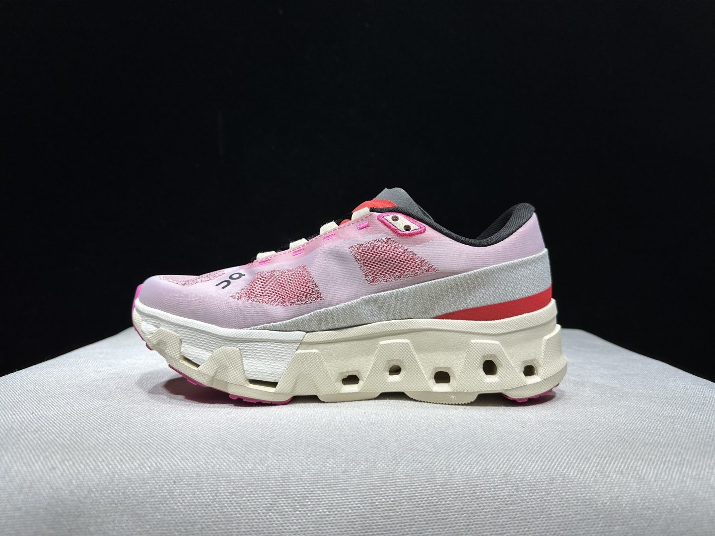 Designer Sneakers