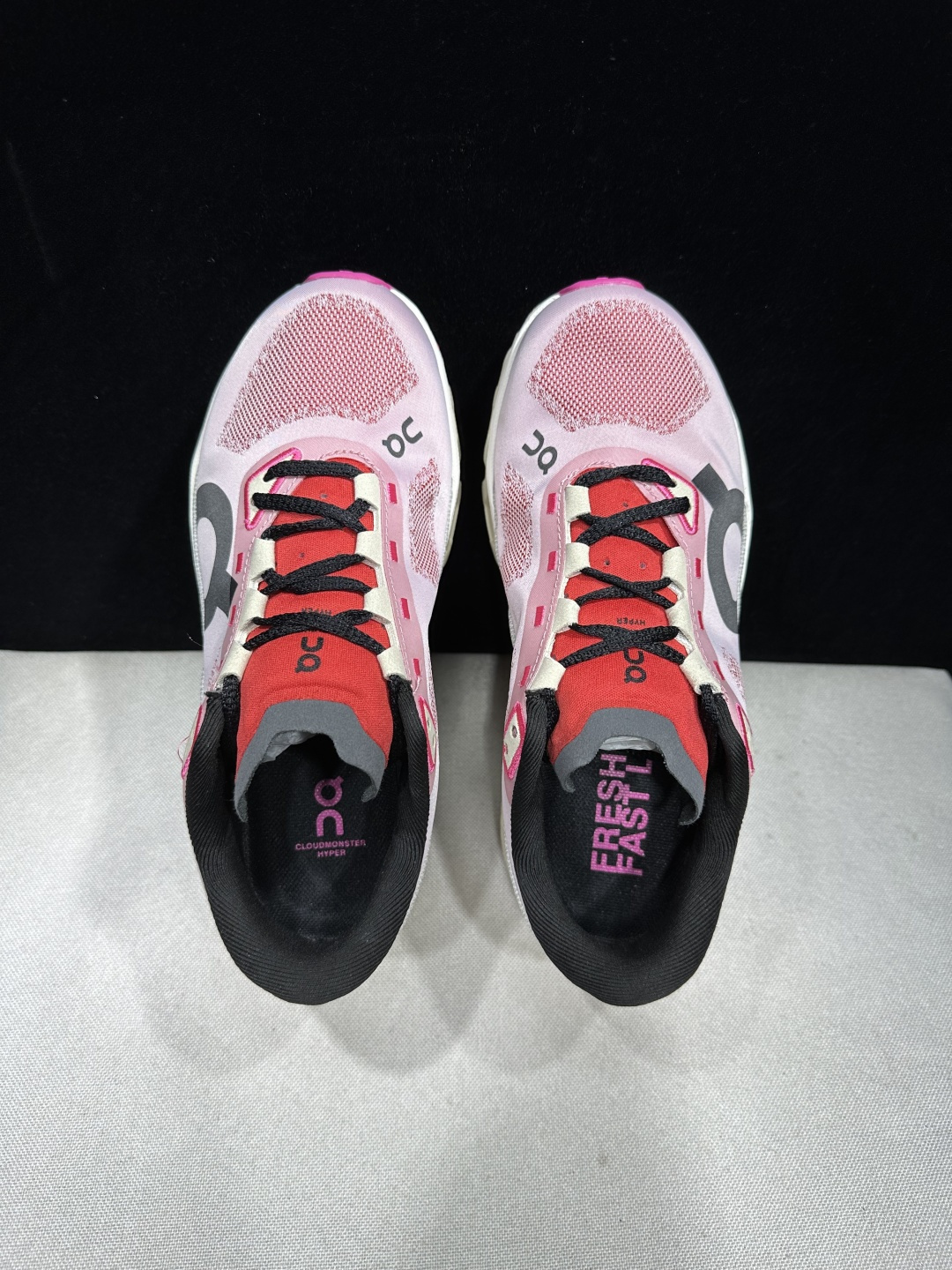 Designer Sneakers