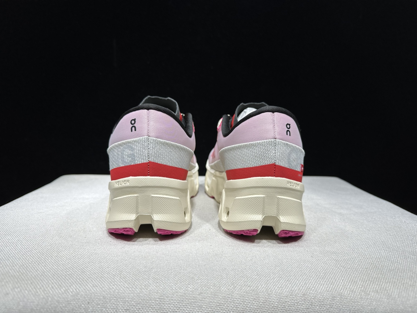 Designer Sneakers