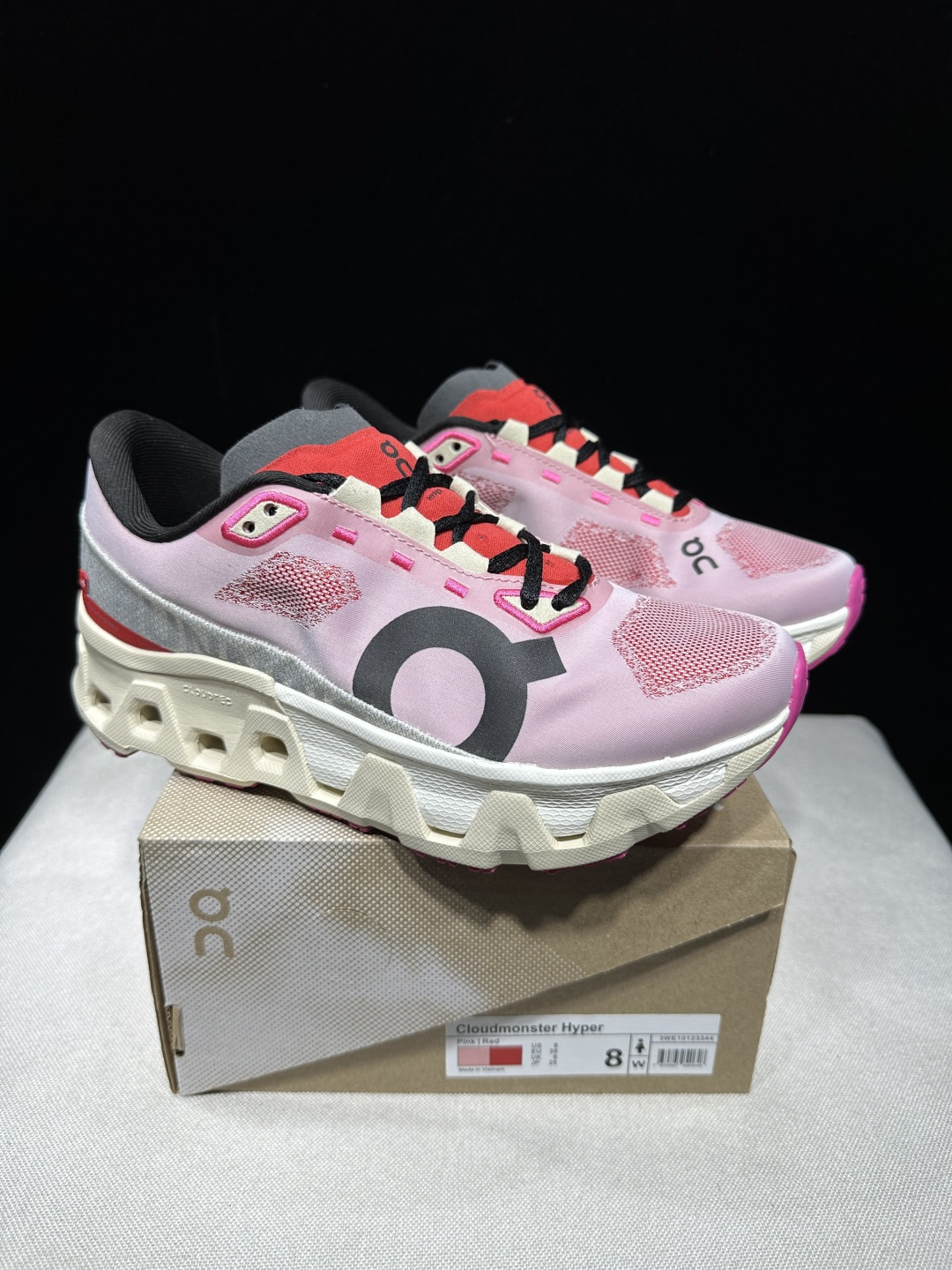 Designer Sneakers
