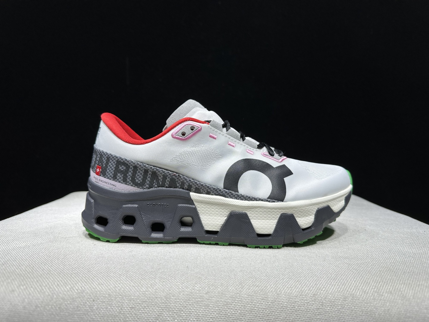 Designer Sneakers